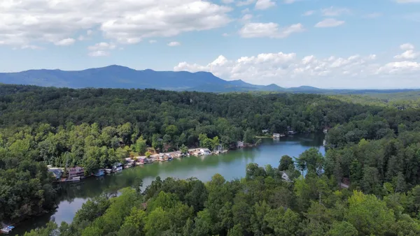 $59,900 | 0 West Lakeshore Drive, Landrum, SC 29356