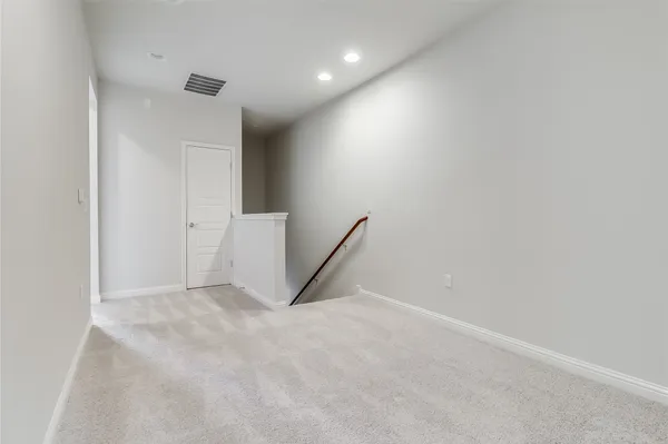 $329,000 | 6814 East Riverside Drive, Unit 32, Austin, TX 78741