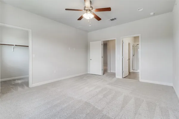 $329,000 | 6814 East Riverside Drive, Unit 32, Austin, TX 78741