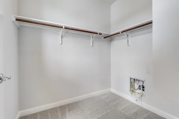 $329,000 | 6814 East Riverside Drive, Unit 32, Austin, TX 78741