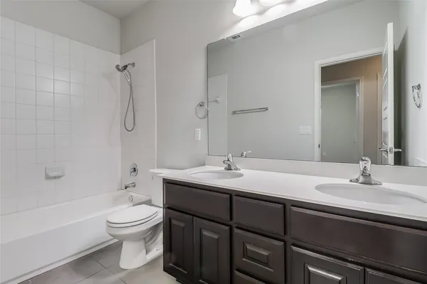 $329,000 | 6814 East Riverside Drive, Unit 32, Austin, TX 78741