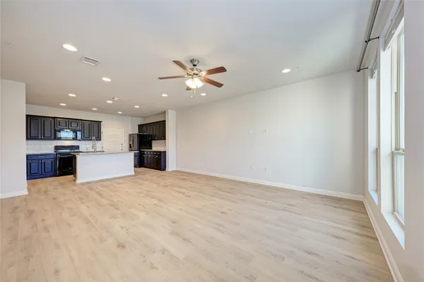$329,000 | 6814 East Riverside Drive, Unit 32, Austin, TX 78741