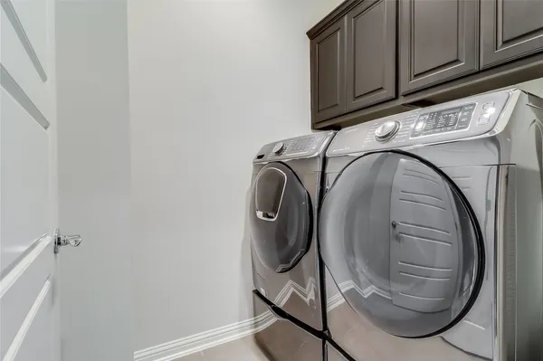 $329,000 | 6814 East Riverside Drive, Unit 32, Austin, TX 78741