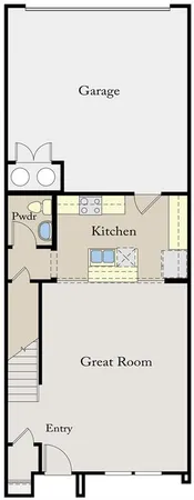 $329,000 | 6814 East Riverside Drive, Unit 32, Austin, TX 78741