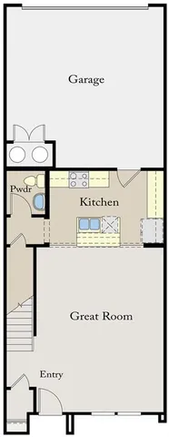 $350,000 | 6814 East Riverside Drive, Unit 32, Austin, TX 78741