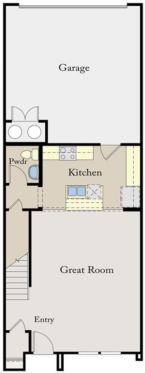 6814 East Riverside Drive, Unit 32 Austin, TX 78741 - Photo 26 of 27