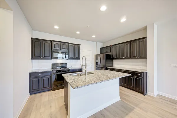 $329,000 | 6814 East Riverside Drive, Unit 32, Austin, TX 78741