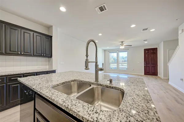 $329,000 | 6814 East Riverside Drive, Unit 32, Austin, TX 78741