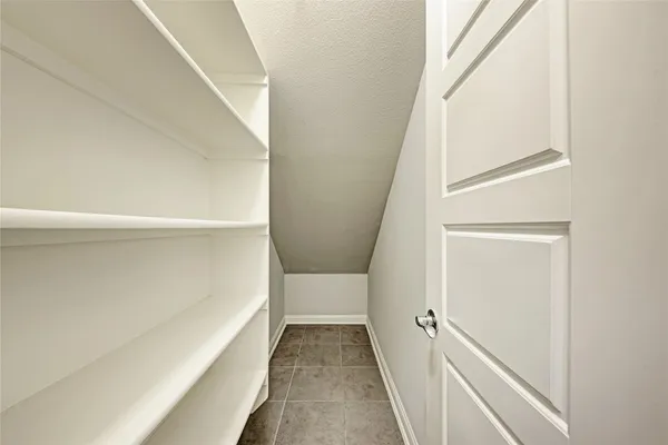 $329,000 | 6814 East Riverside Drive, Unit 32, Austin, TX 78741