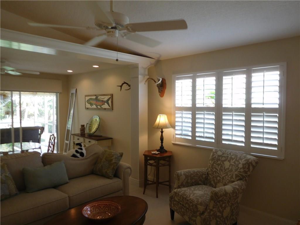 781 Southwest Balmoral Trace Stuart, FL 34997 - Photo 8 of 24 Gallery Image 8