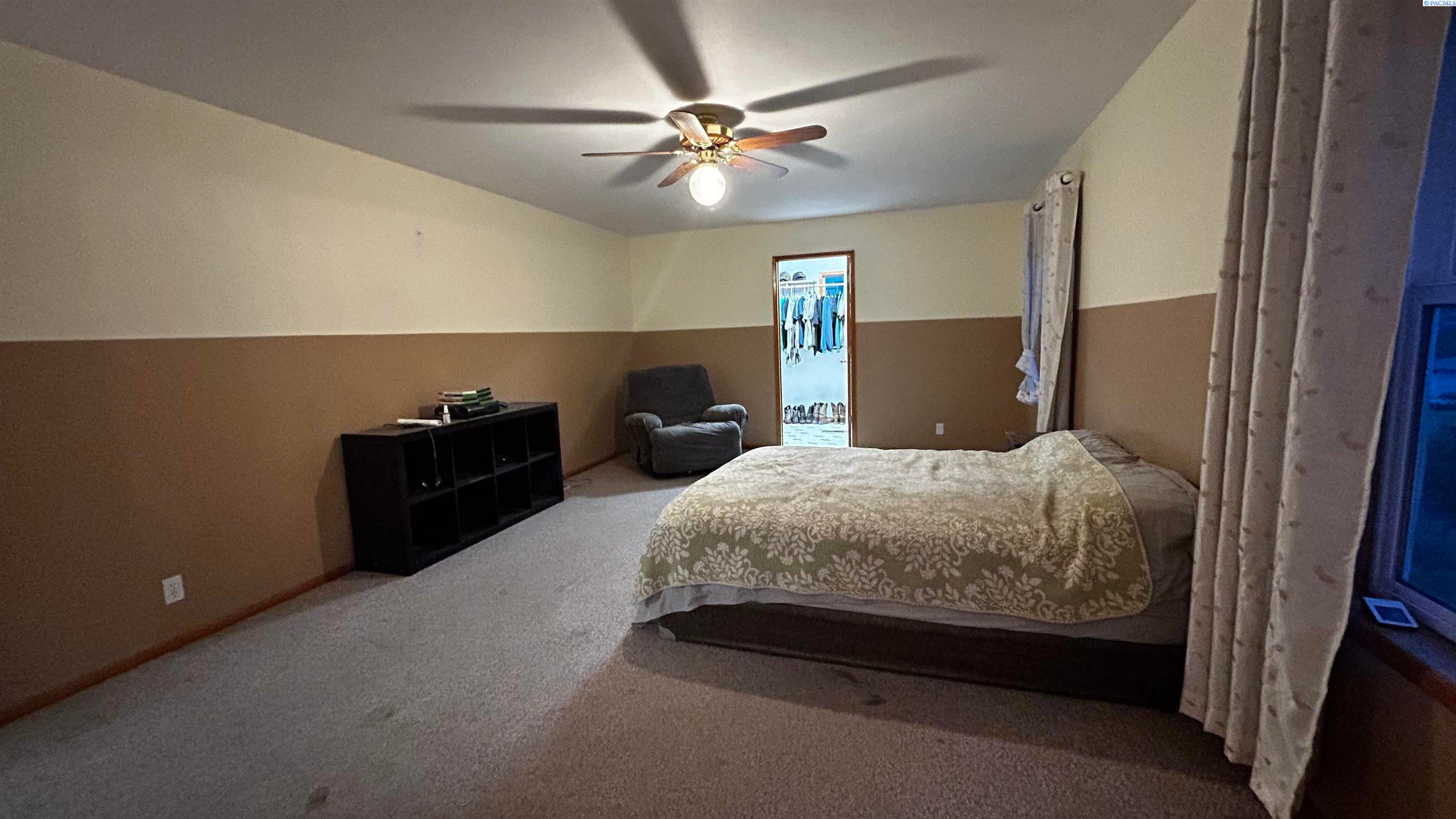 101 Hatch Grade Road Touchet, WA 99360 - Photo 24 of 24 Gallery Image 24