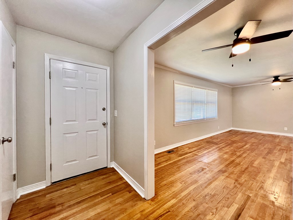 3370 Goat Hill Road Samson, AL 36477 - Photo 26 of 49