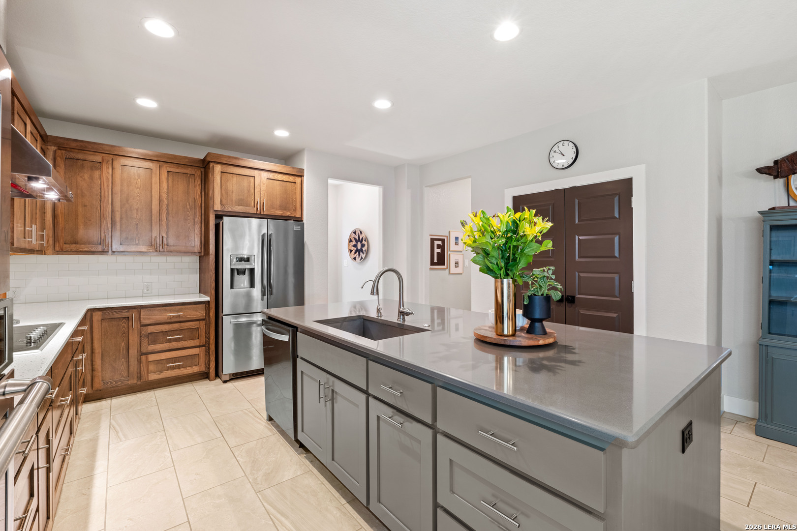 204 Maxwell Boerne, TX 78006 - Photo 4 of 25