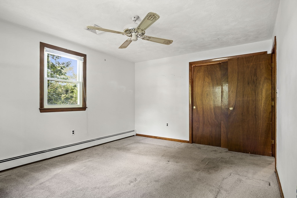 51 Caldwell Road Waltham, MA 02453 - Photo 13 of 36 Gallery Image 13
