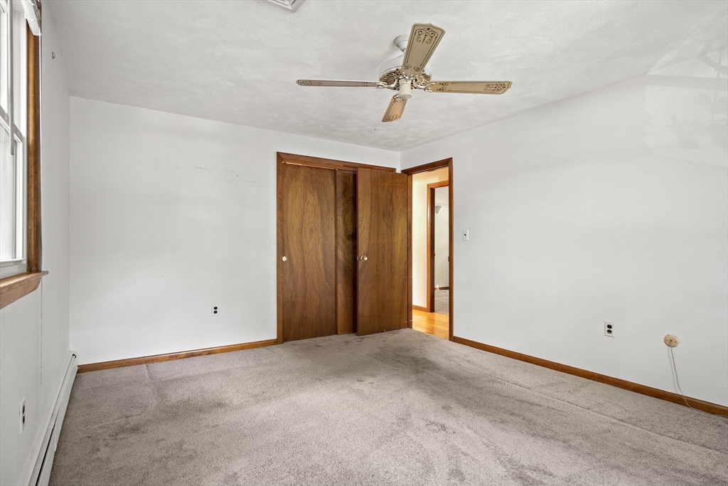 51 Caldwell Road Waltham, MA 02453 - Photo 17 of 36 Gallery Image 17
