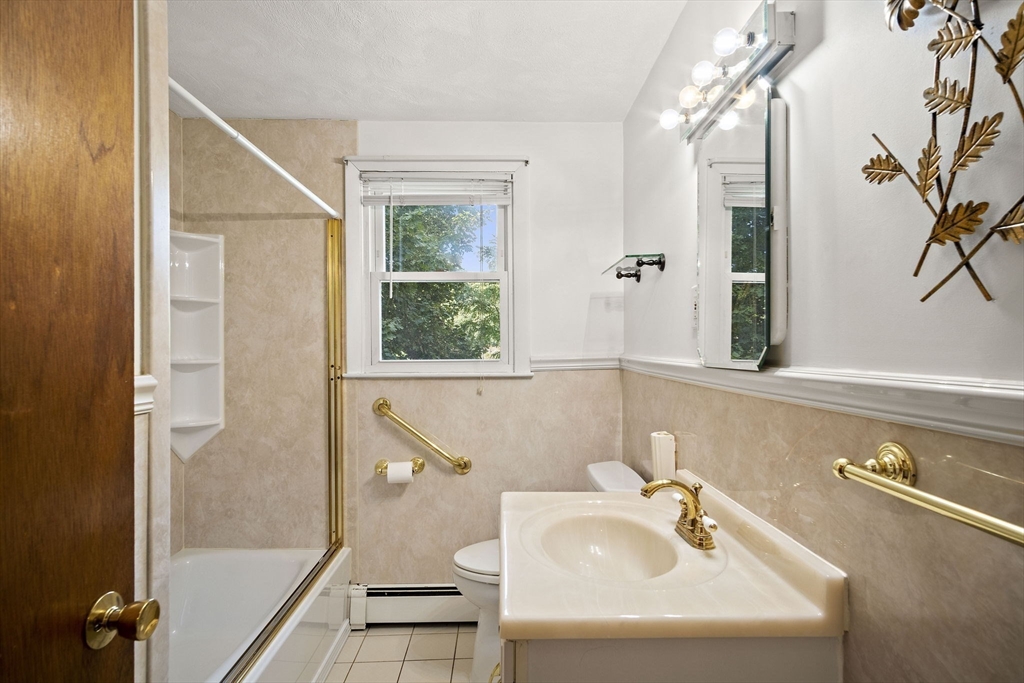 51 Caldwell Road Waltham, MA 02453 - Photo 19 of 36 Gallery Image 19