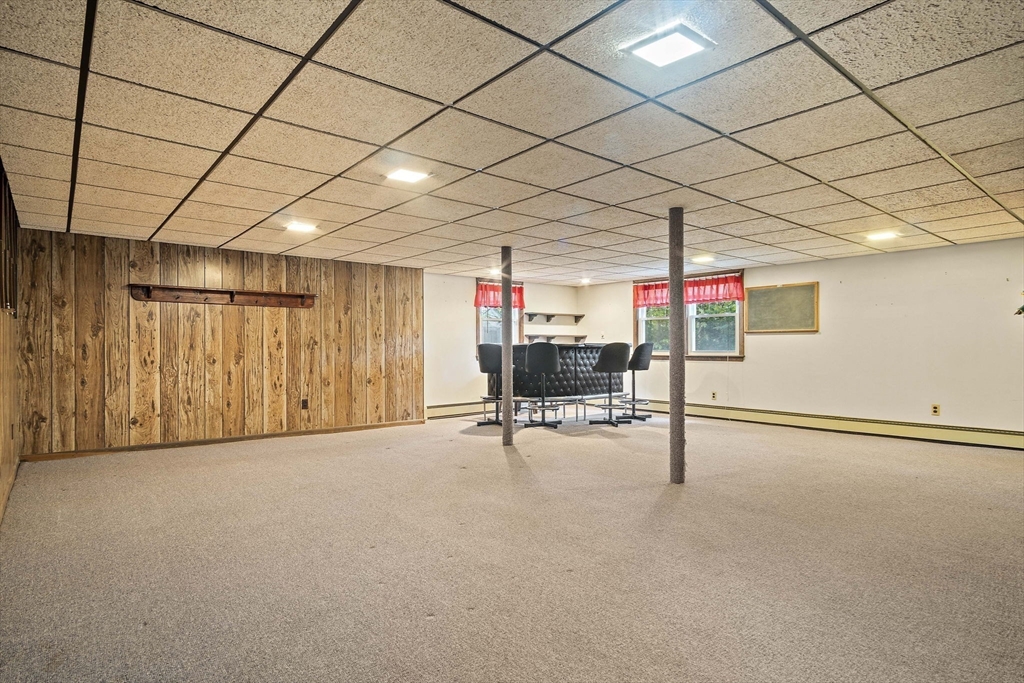 51 Caldwell Road Waltham, MA 02453 - Photo 24 of 36 Gallery Image 24