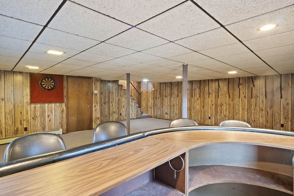 51 Caldwell Road Waltham, MA 02453 - Photo 26 of 36 Gallery Image 26