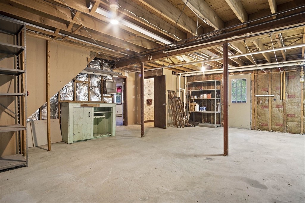 51 Caldwell Road Waltham, MA 02453 - Photo 29 of 36 Gallery Image 29