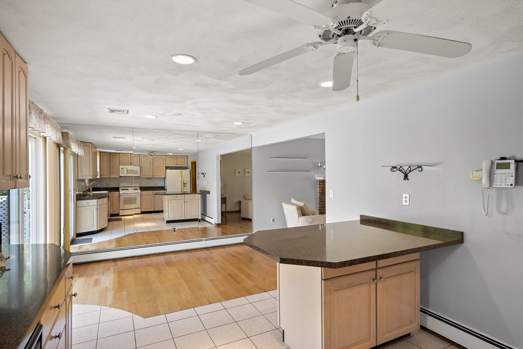 51 Caldwell Road Waltham, MA 02453 - Photo 8 of 36 Gallery Image 8