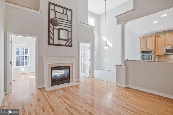 $749,000 | 8656 Vast Rose Drive, Unit 23, Columbia, MD 21045