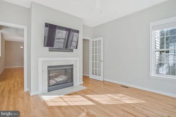 $749,000 | 8656 Vast Rose Drive, Unit 23, Columbia, MD 21045