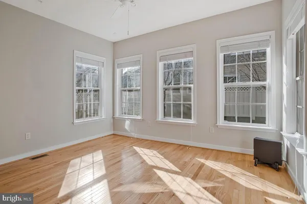 $749,000 | 8656 Vast Rose Drive, Unit 23, Columbia, MD 21045