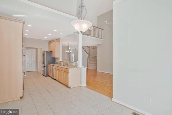 $749,000 | 8656 Vast Rose Drive, Unit 23, Columbia, MD 21045