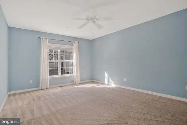 $749,000 | 8656 Vast Rose Drive, Unit 23, Columbia, MD 21045