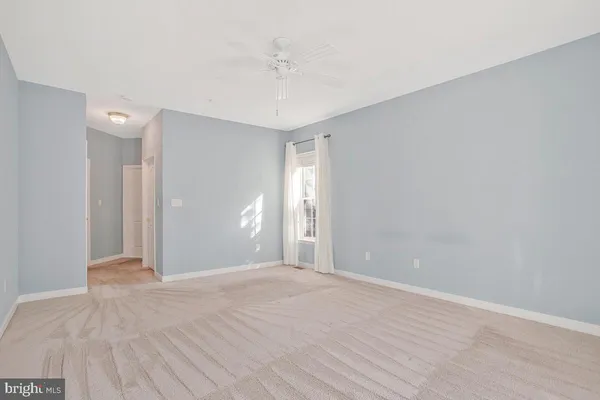 $749,000 | 8656 Vast Rose Drive, Unit 23, Columbia, MD 21045