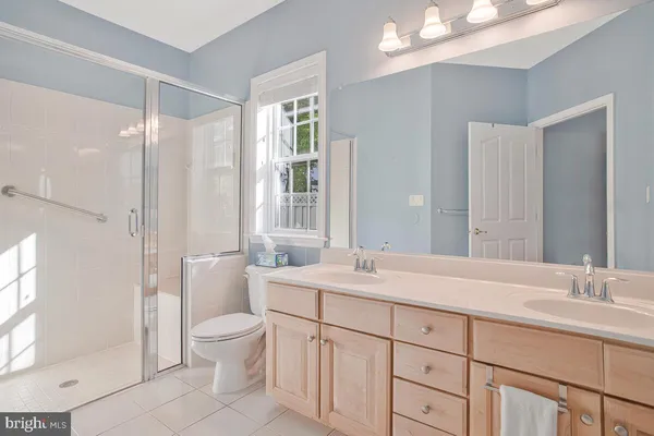 $749,000 | 8656 Vast Rose Drive, Unit 23, Columbia, MD 21045
