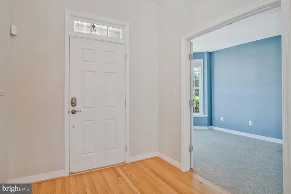 $749,000 | 8656 Vast Rose Drive, Unit 23, Columbia, MD 21045