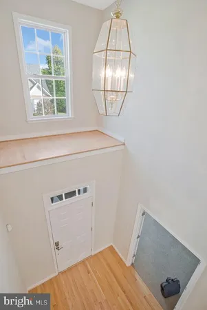 $749,000 | 8656 Vast Rose Drive, Unit 23, Columbia, MD 21045