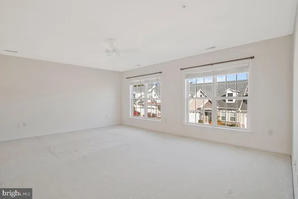 $749,000 | 8656 Vast Rose Drive, Unit 23, Columbia, MD 21045