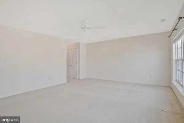 $749,000 | 8656 Vast Rose Drive, Unit 23, Columbia, MD 21045