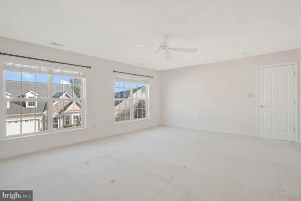 $749,000 | 8656 Vast Rose Drive, Unit 23, Columbia, MD 21045