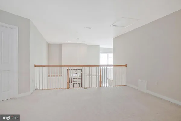 $749,000 | 8656 Vast Rose Drive, Unit 23, Columbia, MD 21045