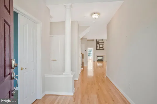 $749,000 | 8656 Vast Rose Drive, Unit 23, Columbia, MD 21045