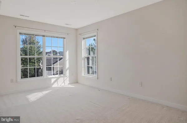 $749,000 | 8656 Vast Rose Drive, Unit 23, Columbia, MD 21045