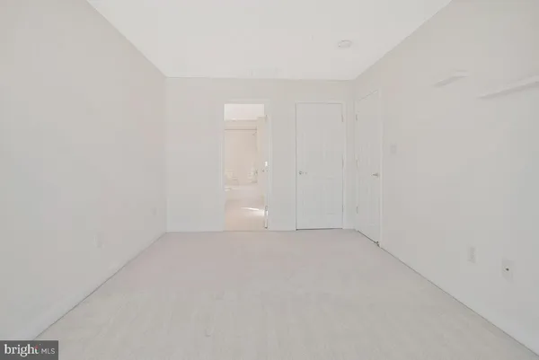 $749,000 | 8656 Vast Rose Drive, Unit 23, Columbia, MD 21045