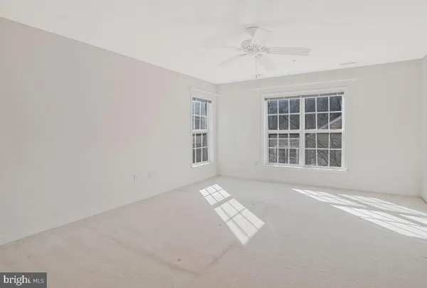 $749,000 | 8656 Vast Rose Drive, Unit 23, Columbia, MD 21045