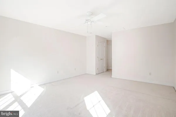 $749,000 | 8656 Vast Rose Drive, Unit 23, Columbia, MD 21045