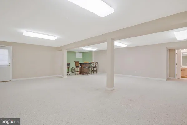 $749,000 | 8656 Vast Rose Drive, Unit 23, Columbia, MD 21045