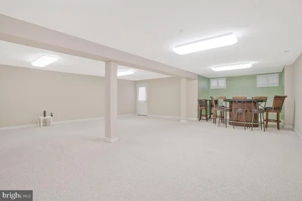 $749,000 | 8656 Vast Rose Drive, Unit 23, Columbia, MD 21045