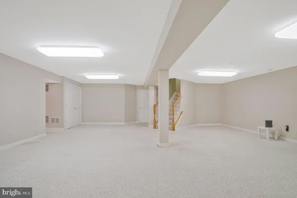 $749,000 | 8656 Vast Rose Drive, Unit 23, Columbia, MD 21045