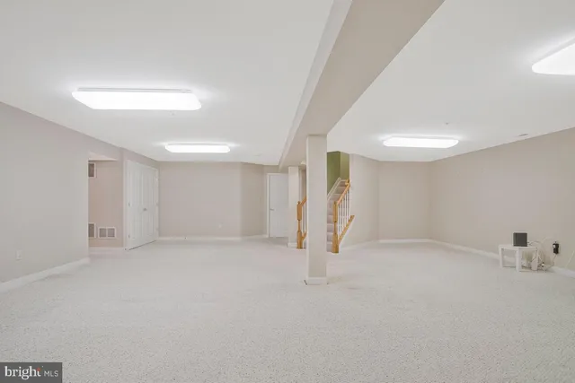 $775,000 | 8656 Vast Rose Drive, Unit 23, Columbia, MD 21045