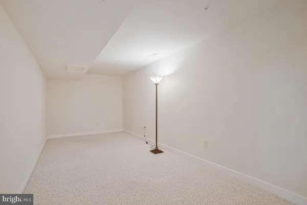 $749,000 | 8656 Vast Rose Drive, Unit 23, Columbia, MD 21045