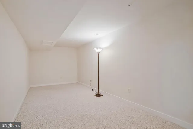 $775,000 | 8656 Vast Rose Drive, Unit 23, Columbia, MD 21045