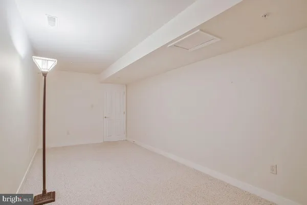 $749,000 | 8656 Vast Rose Drive, Unit 23, Columbia, MD 21045