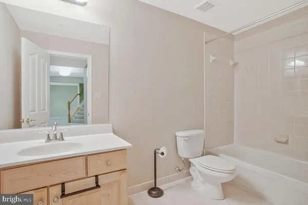 $749,000 | 8656 Vast Rose Drive, Unit 23, Columbia, MD 21045